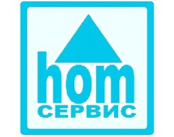 homСЕРВИС-НН
